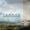 Image de Terria