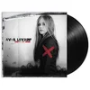 Image de Avril Lavigne- Under My Skin (LP)