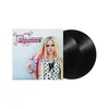 Image de Avril Lavigne - The Best Damn Thing (LP)