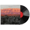 Image de Willie Nelson - The Border (LP)