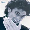 Image de Patrick Bruel - Bruel (LP)