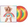 Image de Mariah Carey - Rainbow (25th Anniversary Edition LP)