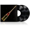 Image de Melodies of Atonement