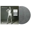 Image de Mariah Carey - #1's (LP)