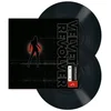Image de Velvet Revolver - Contraband (2LP)