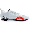 Image de Nike Superrep Cycle 2 Next Nature Indoor Sportschoenen Wit EU 42 1/2 Man,Vrouw