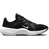 Image de Nike Sneakers Vrouwen - Maat 38