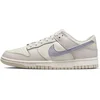 Image de "Nike Dunk Low Wmns ""Oxygen Purple"" - Sneakers - Dames"
