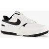 Image de Nike Gamma Force Sneakers Dames