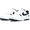Image de Nike Gamma Force Sneakers Dames