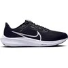 Image de Nike Air Zoom Pegasus 40 Hardloopschoenen Heren
