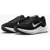 Image de Nike winflo 10 Dames hardloopschoenen Maat 40