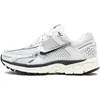 Image de Nike Zoom Vomero 5 - Dames - Photon Dust Metallic Silver - Maat EU 40