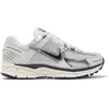Image de Nike Zoom Vomero 5 - Dames - Photon Dust Metallic Silver - Maat EU 41