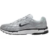 Image de Nike P-6000 Sneakers Fd9876-101 - Kleur Wit-multicolour - Maat 40