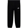 Image de Nike Sportswear Club Fleece Trainingsbroek 8-10 Years Kinderen