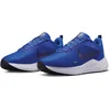 Image de Nike Downshifter 12 Schoenen Heren