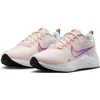 Image de Nike DOWNSHIFTER 12 hardloopschoenen dames WOMEN sneaker sportschoenen Run DD9294 roze