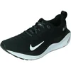 Image de Nike infinityrn 4 in de kleur zwart.