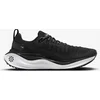 Image de Sneakers Nike ReactX Infinity Run Flyknit 4 "Black&White" - Maat 40.5
