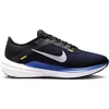 Image de Winflo 10 Sportschoenen Mannen - Maat 41
