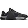 Image de Nike Metcon 9 - Sneakers - Unisex