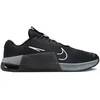 Image de Nike Metcon 9 - Maat 40 - Zwart / Wit - Sportschoenen Unisex - Doos Zonder Deksel