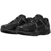Image de Nike Zoom Vomero 5 CO Sneakers Heren