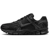 Image de Nike Zoom Vomero 5 Triple Black - Maat 45.5
