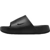 Image de Nike Calm Badslippers Dames