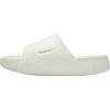 Image de Nike Calm Badslippers Dames