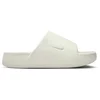 Image de Nike Sereen Dames Slippers