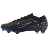 Image de Voetbalschoenen Nike Air Zoom Mercurial Vapor Elite FG "Shadow" - Maat 45