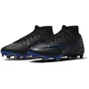 Image de Nike Zoom Superfly 9 Academy FG/MG Voetbalschoenen Senior