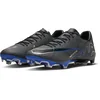 Image de Zoom Vapor 15 Academy Sportschoenen Mannen - Maat 42
