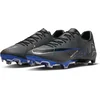 Image de Nike Zoom Vapor 15 Academy FG/MG Voetbalschoenen Senior