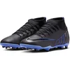 Image de Nike Superfly 9 Club FG/MG Sportschoenen Unisex - Maat 32