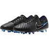 Image de Nike Tiempo Legend 10 Elite FG Voetbalschoenen Senior
