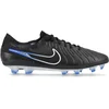 Image de Voetbalschoenen Nike Tiempo Legend Elite FG Black "Hyper Royal" - Maat 44