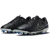 Image de Nike Tiempo Legend 10 Academy FG/MG Voetbalschoenen Senior