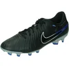 Image de Nike Tiempo Legend 10 Academy FG/MG Voetbalschoenen Senior