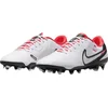 Image de Nike Tiempo Legend 10 Academy FG/MG Voetbalschoenen Senior