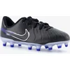Image de Nike Legend 10 Academy Sportschoenen Unisex - Maat 38