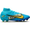 Image de Voetbalschoenen Nike Air Zoom Mercurial Superfly IX Elite x Mbappe AG-PRO - Maat 46