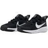 Image de Nike Star Runner NN (PS) Sneakers Junior