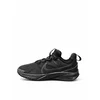 Image de Nike Star Runner 4 NN PS | Kids | DX7614 - Sneakers - Unisex - 002 | Maat 28.5