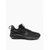 Image de Nike Star Runner 4 NN PS | Kids | DX7614 - Sneakers - Unisex - 002 | Maat 31.5