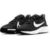 Image de Nike Star Runner 4 Hardloopschoenen Junior