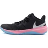 Image de Nike Zoom Hyperspeed Court-indoorschoenen Roze EU 45 1/2 Vrouw