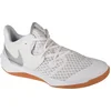 Image de Nike Zoom Hyperspeed Court-indoorschoenen Roze EU 46 Man